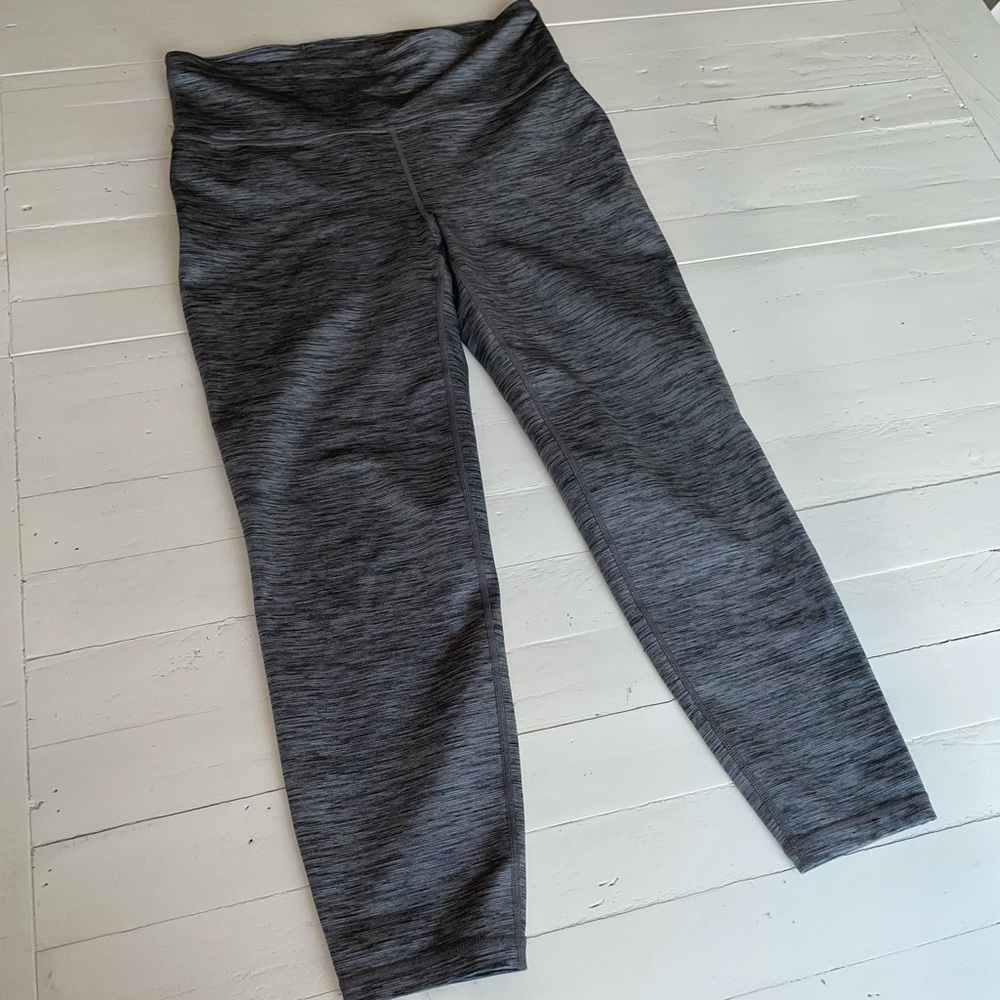 Old Navy workout leggings